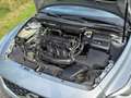 Volvo C30 1.6 R-Edition/Cruise/Clima/17''/Boekjes Grijs - thumbnail 4