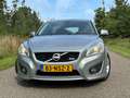 Volvo C30 1.6 R-Edition/Cruise/Clima/17''/Boekjes Grijs - thumbnail 25