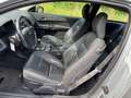 Volvo C30 1.6 R-Edition/Cruise/Clima/17''/Boekjes Grijs - thumbnail 2