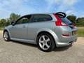 Volvo C30 1.6 R-Edition/Cruise/Clima/17''/Boekjes Grijs - thumbnail 36