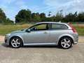 Volvo C30 1.6 R-Edition/Cruise/Clima/17''/Boekjes Grijs - thumbnail 3