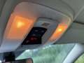 Volvo C30 1.6 R-Edition/Cruise/Clima/17''/Boekjes Grijs - thumbnail 26