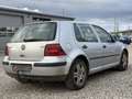 Volkswagen Golf Golf IV 1.9 TDI nur Gewerbe und Export Grau - thumbnail 4
