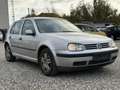 Volkswagen Golf Golf IV 1.9 TDI nur Gewerbe und Export Grau - thumbnail 2