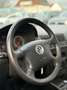 Volkswagen Golf Golf IV 1.9 TDI nur Gewerbe und Export Grau - thumbnail 5