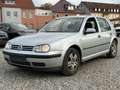 Volkswagen Golf Golf IV 1.9 TDI nur Gewerbe und Export Grau - thumbnail 1