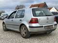 Volkswagen Golf Golf IV 1.9 TDI nur Gewerbe und Export Grau - thumbnail 3