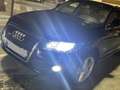 Audi Q5 2.0TDI quattro 170 DPF Negro - thumbnail 2