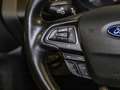Ford Kuga 1.5 EcoBoost Black & Silver NAVI PDC SHZ BT Weiß - thumbnail 11
