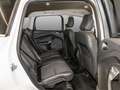 Ford Kuga 1.5 EcoBoost Black & Silver NAVI PDC SHZ BT Weiß - thumbnail 6