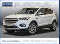 Ford Kuga 1.5 EcoBoost Black & Silver NAVI PDC SHZ BT Weiß - thumbnail 1