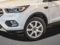 Ford Kuga 1.5 EcoBoost Black & Silver NAVI PDC SHZ BT Weiß - thumbnail 8
