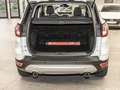 Ford Kuga 1.5 EcoBoost Black & Silver NAVI PDC SHZ BT Weiß - thumbnail 10