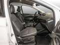 Ford Kuga 1.5 EcoBoost Black & Silver NAVI PDC SHZ BT Weiß - thumbnail 5