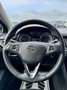Opel Astra 1.5 CDTI Business_Leder/Alcantara_LED_Tempomat Silber - thumbnail 10
