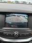 Opel Astra 1.5 CDTI Business_Leder/Alcantara_LED_Tempomat Silber - thumbnail 14
