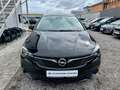 Opel Astra 1.5 CDTI Business_Leder/Alcantara_LED_Tempomat Silber - thumbnail 7