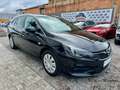 Opel Astra 1.5 CDTI Business_Leder/Alcantara_LED_Tempomat Silber - thumbnail 6