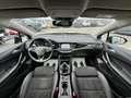 Opel Astra 1.5 CDTI Business_Leder/Alcantara_LED_Tempomat Silber - thumbnail 9