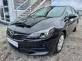 Opel Astra 1.5 CDTI Business_Leder/Alcantara_LED_Tempomat Silber - thumbnail 1