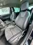 Opel Astra 1.5 CDTI Business_Leder/Alcantara_LED_Tempomat Silber - thumbnail 12