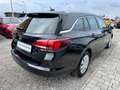 Opel Astra 1.5 CDTI Business_Leder/Alcantara_LED_Tempomat Silber - thumbnail 5