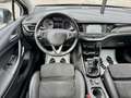 Opel Astra 1.5 CDTI Business_Leder/Alcantara_LED_Tempomat Silber - thumbnail 8