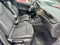 Opel Astra 1.5 CDTI Business_Leder/Alcantara_LED_Tempomat Silber - thumbnail 13