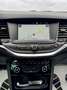 Opel Astra 1.5 CDTI Business_Leder/Alcantara_LED_Tempomat Silber - thumbnail 15