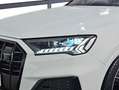 Audi Q7 competition plus S LINE 50 TDI quattro ALLRAD Blanc - thumbnail 8