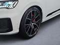 Audi Q7 competition plus S LINE 50 TDI quattro ALLRAD White - thumbnail 9