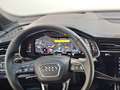 Audi Q7 competition plus S LINE 50 TDI quattro ALLRAD Wit - thumbnail 16