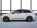Audi Q7 competition plus S LINE 50 TDI quattro ALLRAD White - thumbnail 7