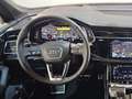 Audi Q7 competition plus S LINE 50 TDI quattro ALLRAD Alb - thumbnail 14