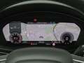 Audi A4 40 TFSI Q 2x S LINE LM19 KAMERA NAVI+ Gris - thumbnail 6