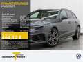 Audi A4 40 TFSI Q 2x S LINE LM19 KAMERA NAVI+ Gris - thumbnail 1