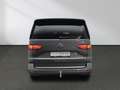 Volkswagen T7 Multivan Style 2.0 TDI Matrix-LED AHK 7-Sitze Grau - thumbnail 5