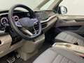 Volkswagen T7 Multivan Style 2.0 TDI Matrix-LED AHK 7-Sitze Grau - thumbnail 9