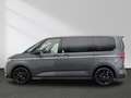 Volkswagen T7 Multivan Style 2.0 TDI Matrix-LED AHK 7-Sitze Grau - thumbnail 2