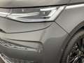 Volkswagen T7 Multivan Style 2.0 TDI Matrix-LED AHK 7-Sitze Grau - thumbnail 6