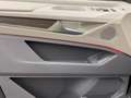 Volkswagen T7 Multivan Style 2.0 TDI Matrix-LED AHK 7-Sitze Grau - thumbnail 12