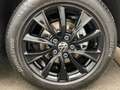 Volkswagen T7 Multivan Style 2.0 TDI Matrix-LED AHK 7-Sitze Grau - thumbnail 7
