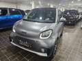 smart forTwo EQ PRIME TOTAL ELETTRICA - PRONTA CONSEGNA Nero - thumbnail 1