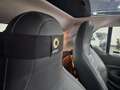 smart forTwo EQ PRIME TOTAL ELETTRICA - PRONTA CONSEGNA Nero - thumbnail 19