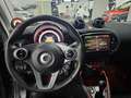 smart forTwo EQ PRIME TOTAL ELETTRICA - PRONTA CONSEGNA Nero - thumbnail 12