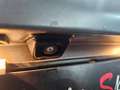 smart forTwo EQ PRIME TOTAL ELETTRICA - PRONTA CONSEGNA Nero - thumbnail 18