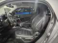 smart forTwo EQ PRIME TOTAL ELETTRICA - PRONTA CONSEGNA Nero - thumbnail 20