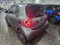smart forTwo EQ PRIME TOTAL ELETTRICA - PRONTA CONSEGNA Nero - thumbnail 4