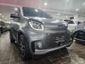 smart forTwo EQ PRIME TOTAL ELETTRICA - PRONTA CONSEGNA Nero - thumbnail 23
