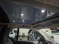 smart forTwo EQ PRIME TOTAL ELETTRICA - PRONTA CONSEGNA Nero - thumbnail 24